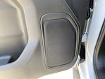 New 2025 Chevrolet Silverado 2500 Work Truck Crew Cab SRW Pickup for sale #250767 - photo 55