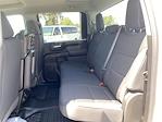 New 2025 Chevrolet Silverado 2500 Work Truck Crew Cab SRW Pickup for sale #250767 - photo 56
