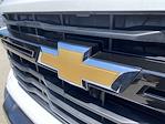 New 2025 Chevrolet Silverado 2500 Work Truck Crew Cab SRW Pickup for sale #250767 - photo 61