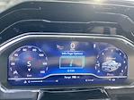 New 2025 Chevrolet Silverado 1500 LT Crew Cab 4WD Pickup for sale #250768 - photo 12