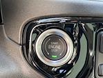 New 2025 Chevrolet Silverado 1500 LT Crew Cab 4WD Pickup for sale #250768 - photo 17