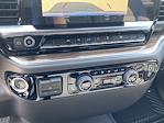 New 2025 Chevrolet Silverado 1500 LT Crew Cab 4WD Pickup for sale #250768 - photo 18