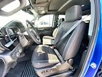 New 2025 Chevrolet Silverado 1500 LT Crew Cab 4WD Pickup for sale #250768 - photo 19