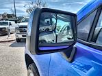 New 2025 Chevrolet Silverado 1500 LT Crew Cab 4WD Pickup for sale #250768 - photo 20