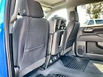 New 2025 Chevrolet Silverado 1500 LT Crew Cab 4WD Pickup for sale #250768 - photo 21