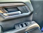 New 2025 Chevrolet Silverado 1500 LT Crew Cab 4WD Pickup for sale #250768 - photo 23