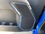 New 2025 Chevrolet Silverado 1500 LT Crew Cab 4WD Pickup for sale #250768 - photo 24