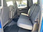 New 2025 Chevrolet Silverado 1500 LT Crew Cab 4WD Pickup for sale #250768 - photo 25