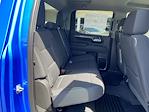 New 2025 Chevrolet Silverado 1500 LT Crew Cab 4WD Pickup for sale #250768 - photo 26