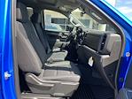 New 2025 Chevrolet Silverado 1500 LT Crew Cab 4WD Pickup for sale #250768 - photo 27
