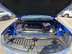 New 2025 Chevrolet Silverado 1500 LT Crew Cab 4WD Pickup for sale #250768 - photo 29