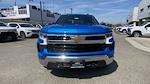 New 2025 Chevrolet Silverado 1500 LT Crew Cab 4WD Pickup for sale #250768 - photo 4
