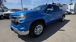 New 2025 Chevrolet Silverado 1500 LT Crew Cab 4WD Pickup for sale #250768 - photo 5