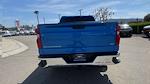 New 2025 Chevrolet Silverado 1500 LT Crew Cab 4WD Pickup for sale #250768 - photo 40