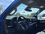 New 2025 Chevrolet Silverado 1500 LT Crew Cab 4WD Pickup for sale #250768 - photo 43