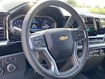 New 2025 Chevrolet Silverado 1500 LT Crew Cab 4WD Pickup for sale #250768 - photo 44