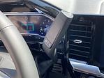 New 2025 Chevrolet Silverado 1500 LT Crew Cab 4WD Pickup for sale #250768 - photo 49