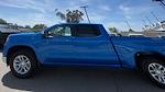 New 2025 Chevrolet Silverado 1500 LT Crew Cab 4WD Pickup for sale #250768 - photo 6