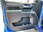 New 2025 Chevrolet Silverado 1500 LT Crew Cab 4WD Pickup for sale #250768 - photo 55