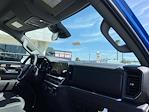 New 2025 Chevrolet Silverado 1500 LT Crew Cab 4WD Pickup for sale #250768 - photo 61
