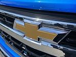 New 2025 Chevrolet Silverado 1500 LT Crew Cab 4WD Pickup for sale #250768 - photo 63