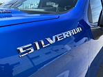 New 2025 Chevrolet Silverado 1500 LT Crew Cab 4WD Pickup for sale #250768 - photo 64