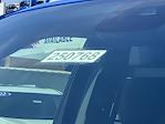 New 2025 Chevrolet Silverado 1500 LT Crew Cab 4WD Pickup for sale #250768 - photo 66