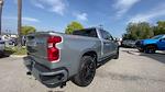 New 2025 Chevrolet Silverado 1500 Custom Crew Cab 4WD Pickup for sale #250769 - photo 8