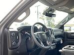 New 2025 Chevrolet Silverado 1500 Custom Crew Cab 4WD Pickup for sale #250769 - photo 10