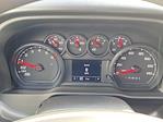 New 2025 Chevrolet Silverado 1500 Custom Crew Cab 4WD Pickup for sale #250769 - photo 12