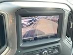 New 2025 Chevrolet Silverado 1500 Custom Crew Cab 4WD Pickup for sale #250769 - photo 14