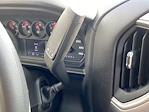 New 2025 Chevrolet Silverado 1500 Custom Crew Cab 4WD Pickup for sale #250769 - photo 15