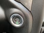 New 2025 Chevrolet Silverado 1500 Custom Crew Cab 4WD Pickup for sale #250769 - photo 16