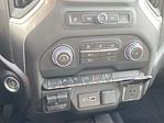 New 2025 Chevrolet Silverado 1500 Custom Crew Cab 4WD Pickup for sale #250769 - photo 17