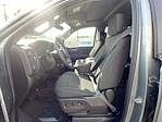 New 2025 Chevrolet Silverado 1500 Custom Crew Cab 4WD Pickup for sale #250769 - photo 18