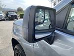 New 2025 Chevrolet Silverado 1500 Custom Crew Cab 4WD Pickup for sale #250769 - photo 19