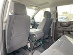 New 2025 Chevrolet Silverado 1500 Custom Crew Cab 4WD Pickup for sale #250769 - photo 20