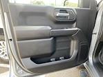 New 2025 Chevrolet Silverado 1500 Custom Crew Cab 4WD Pickup for sale #250769 - photo 21