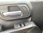 New 2025 Chevrolet Silverado 1500 Custom Crew Cab 4WD Pickup for sale #250769 - photo 22