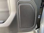 New 2025 Chevrolet Silverado 1500 Custom Crew Cab 4WD Pickup for sale #250769 - photo 23