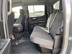 New 2025 Chevrolet Silverado 1500 Custom Crew Cab 4WD Pickup for sale #250769 - photo 24
