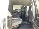 New 2025 Chevrolet Silverado 1500 Custom Crew Cab 4WD Pickup for sale #250769 - photo 25
