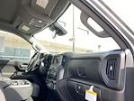 New 2025 Chevrolet Silverado 1500 Custom Crew Cab 4WD Pickup for sale #250769 - photo 27
