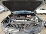 New 2025 Chevrolet Silverado 1500 Custom Crew Cab 4WD Pickup for sale #250769 - photo 28