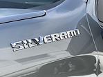 New 2025 Chevrolet Silverado 1500 Custom Crew Cab 4WD Pickup for sale #250769 - photo 30