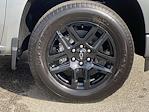 New 2025 Chevrolet Silverado 1500 Custom Crew Cab 4WD Pickup for sale #250769 - photo 31