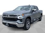 New 2025 Chevrolet Silverado 1500 LT Crew Cab Pickup for sale #250775 - photo 1