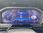 New 2025 Chevrolet Silverado 1500 LT Crew Cab Pickup for sale #250775 - photo 12