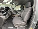 New 2025 Chevrolet Silverado 1500 LT Crew Cab Pickup for sale #250775 - photo 19
