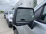 New 2025 Chevrolet Silverado 1500 LT Crew Cab Pickup for sale #250775 - photo 20
